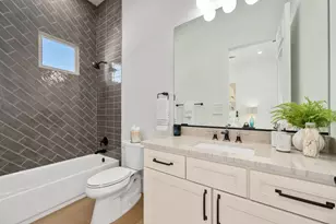 224 Esperanza Petal Pass, Liberty Hill, TX 78642 - Photo 26