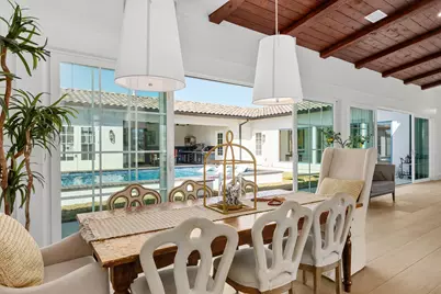 224 Esperanza Petal Pass, Liberty Hill, TX 78642 - Photo 20