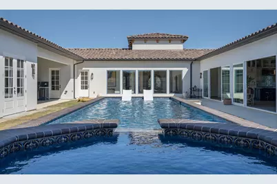 224 Esperanza Petal Pass, Liberty Hill, TX 78642 - Photo 4