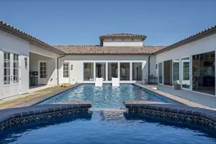 224 Esperanza Petal Pass, Liberty Hill, TX 78642 - Photo 4