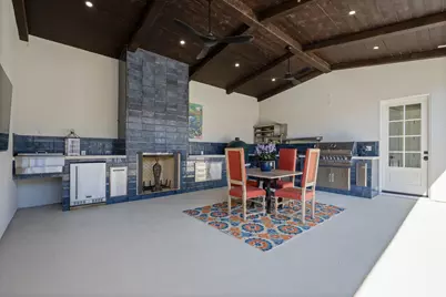 224 Esperanza Petal Pass, Liberty Hill, TX 78642 - Photo 34