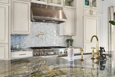 224 Esperanza Petal Pass, Liberty Hill, TX 78642 - Photo 16