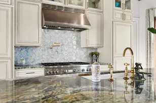 224 Esperanza Petal Pass, Liberty Hill, TX 78642 - Photo 16