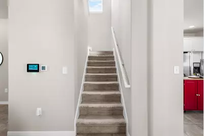 18416 Cumberland Gap Street, Pflugerville, TX 78660 - Photo 16