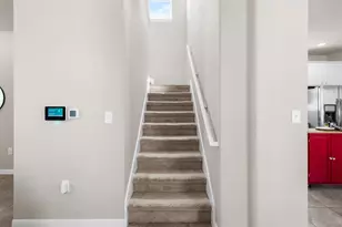 18416 Cumberland Gap St, Pflugerville, TX 78660 - Photo 16