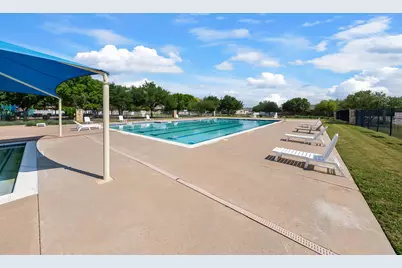 18416 Cumberland Gap Street, Pflugerville, TX 78660 - Photo 32