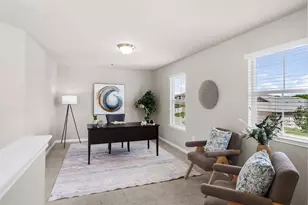 18416 Cumberland Gap St, Pflugerville, TX 78660 - Photo 6