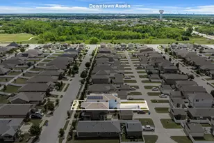 18416 Cumberland Gap St, Pflugerville, TX 78660 - Photo 26