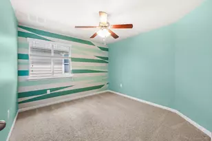 18416 Cumberland Gap St, Pflugerville, TX 78660 - Photo 20