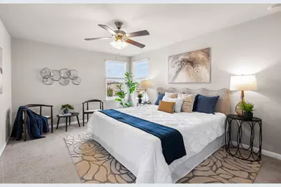 18416 Cumberland Gap Street, Pflugerville, TX 78660 - Photo 6