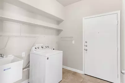 18416 Cumberland Gap Street, Pflugerville, TX 78660 - Photo 14