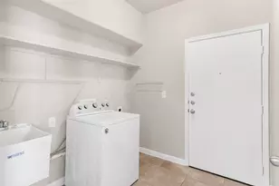 18416 Cumberland Gap St, Pflugerville, TX 78660 - Photo 14