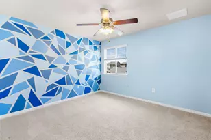 18416 Cumberland Gap St, Pflugerville, TX 78660 - Photo 22