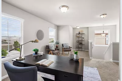 18416 Cumberland Gap Street, Pflugerville, TX 78660 - Photo 18