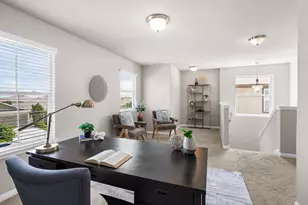 18416 Cumberland Gap St, Pflugerville, TX 78660 - Photo 18