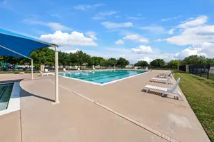 18416 Cumberland Gap St, Pflugerville, TX 78660 - Photo 32
