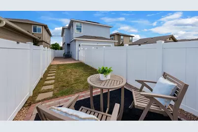 18416 Cumberland Gap Street, Pflugerville, TX 78660 - Photo 8