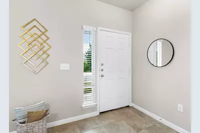 18416 Cumberland Gap Street, Pflugerville, TX 78660 - Photo 10