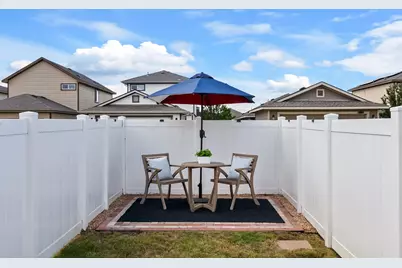 18416 Cumberland Gap Street, Pflugerville, TX 78660 - Photo 28