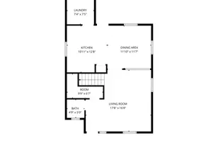 18416 Cumberland Gap St, Pflugerville, TX 78660 - Photo 34