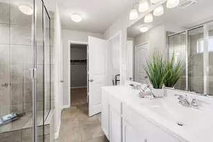 18416 Cumberland Gap St, Pflugerville, TX 78660 - Photo 8