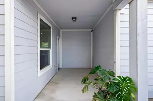 18416 Cumberland Gap St, Pflugerville, TX 78660 - Photo 10