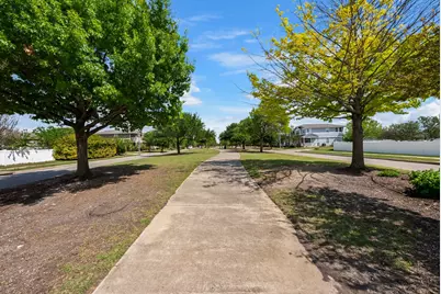 18416 Cumberland Gap Street, Pflugerville, TX 78660 - Photo 36
