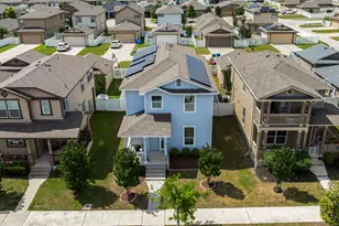 18416 Cumberland Gap St, Pflugerville, TX 78660 - Photo 28