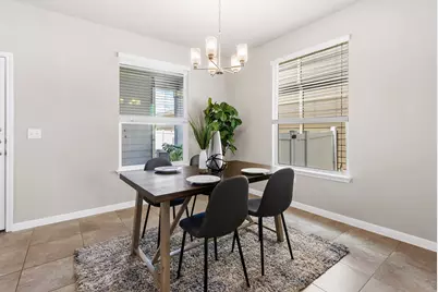 18416 Cumberland Gap Street, Pflugerville, TX 78660 - Photo 12