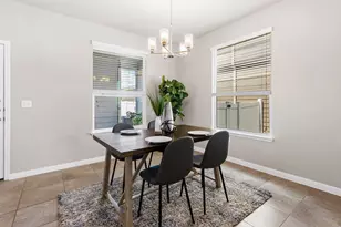 18416 Cumberland Gap St, Pflugerville, TX 78660 - Photo 12