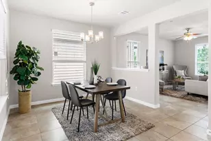 18416 Cumberland Gap St, Pflugerville, TX 78660 - Photo 2