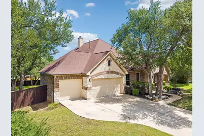4108 Charbray Court, Cedar Park, TX 78613 - Photo 1