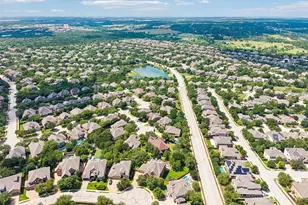 4108 Charbray Ct, Cedar Park, TX 78613 - Photo 36