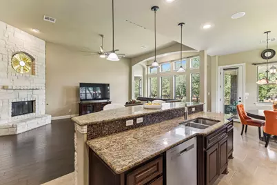 4108 Charbray Court, Cedar Park, TX 78613 - Photo 28