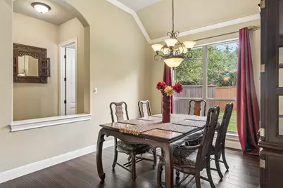 4108 Charbray Court, Cedar Park, TX 78613 - Photo 10
