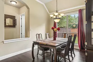 4108 Charbray Ct, Cedar Park, TX 78613 - Photo 10