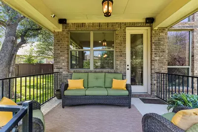 4108 Charbray Court, Cedar Park, TX 78613 - Photo 30