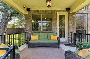 4108 Charbray Ct, Cedar Park, TX 78613 - Photo 30
