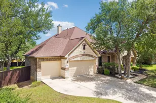 4108 Charbray Ct, Cedar Park, TX 78613 - Photo 2