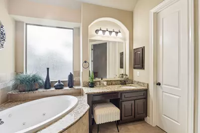 4108 Charbray Court, Cedar Park, TX 78613 - Photo 16