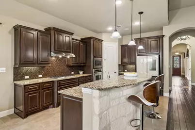 4108 Charbray Court, Cedar Park, TX 78613 - Photo 24