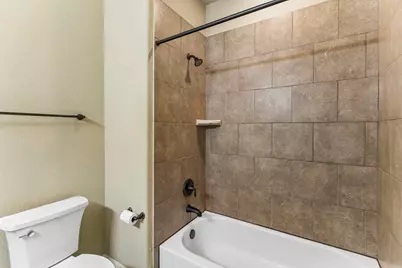 4108 Charbray Court, Cedar Park, TX 78613 - Photo 20