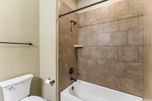 4108 Charbray Ct, Cedar Park, TX 78613 - Photo 20