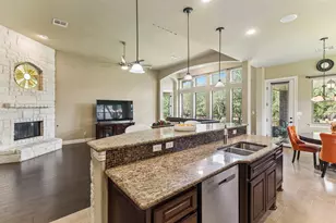 4108 Charbray Ct, Cedar Park, TX 78613 - Photo 26