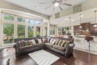 4108 Charbray Court, Cedar Park, TX 78613 - Photo 22