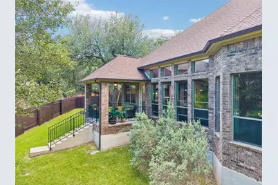 4108 Charbray Court, Cedar Park, TX 78613 - Photo 32