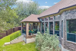 4108 Charbray Ct, Cedar Park, TX 78613 - Photo 32