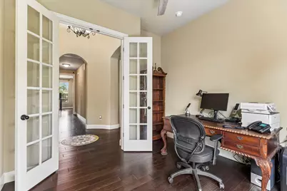 4108 Charbray Court, Cedar Park, TX 78613 - Photo 12