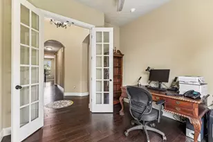 4108 Charbray Ct, Cedar Park, TX 78613 - Photo 12