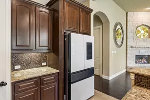 4108 Charbray Ct, Cedar Park, TX 78613 - Photo 28